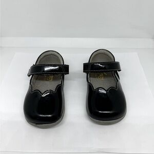 See Kai Run Susie Mary Jane